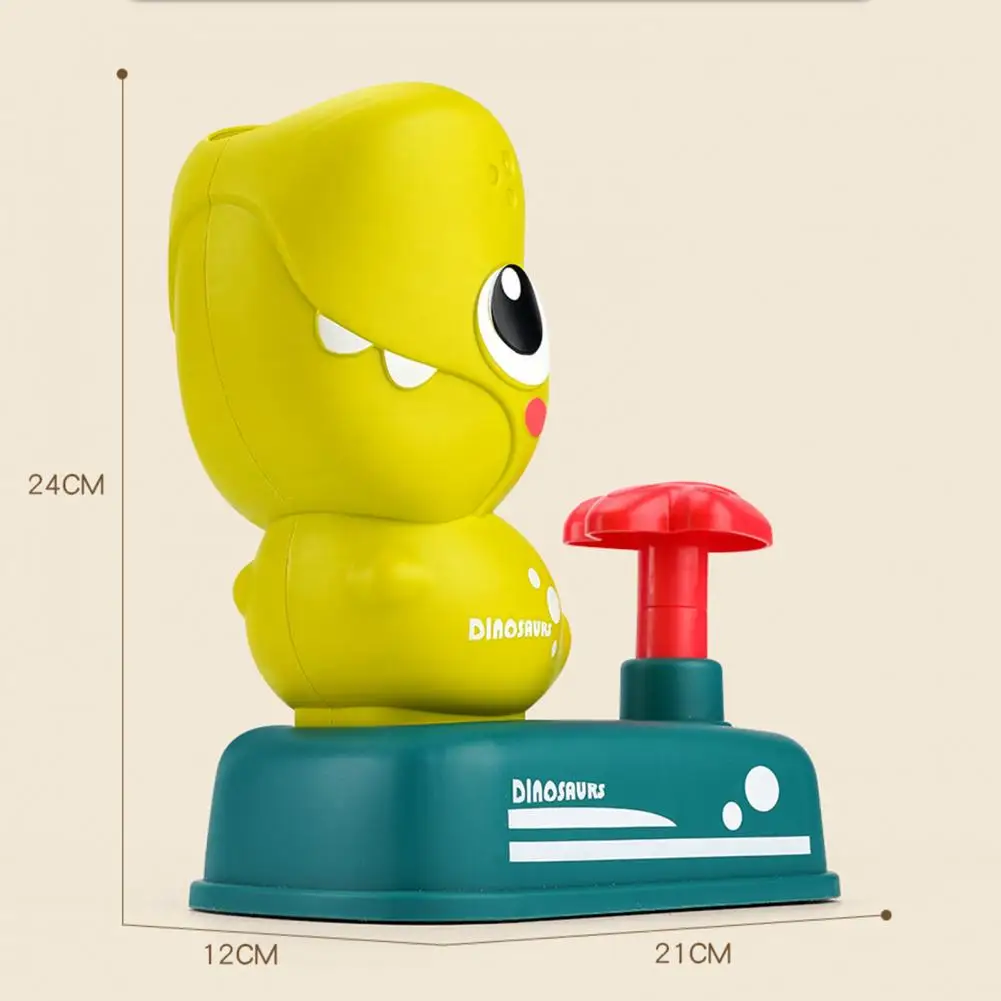 

Игры для игр на открытом воздухе, Веселая игра для детей с летающим диском, Семейная Игра для лова, лова, идеальный подарок на день рождения для мальчиков