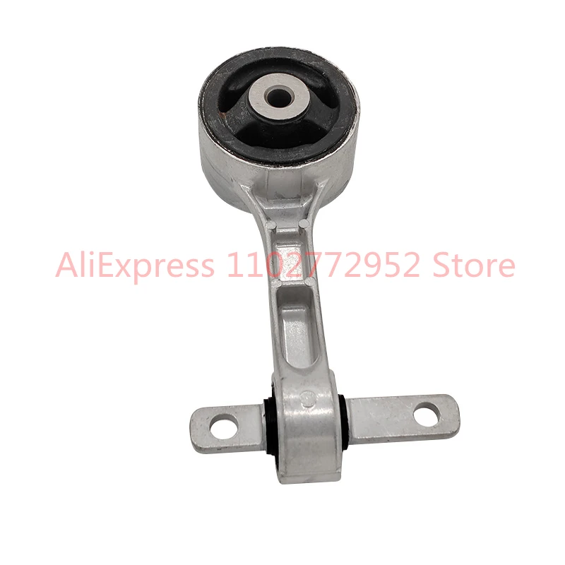 50880-SNA-A02 Hand Wave MT применяется к клею шатуна двигателя на динамометрическом