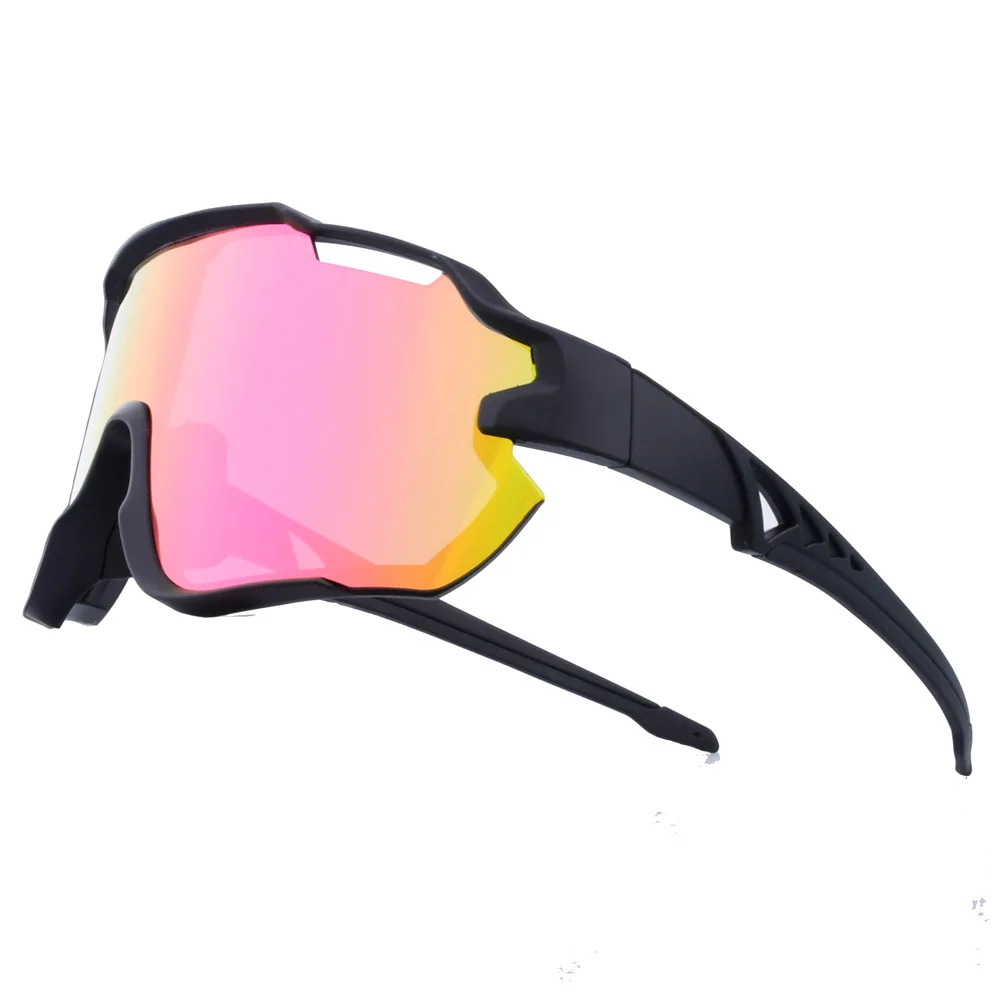 

Riding Protection Sunglasses Durable Fashion Outdoor Riding Sports Glass Universal Camping Hiking Driving Glasses