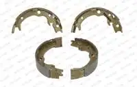 

Задняя Тормозная колодка для FSB4019, задний тормоз ACCORD 0308 CR V 04 LEGEND 96 STREAM 01 V 04 LEGEND 96 STREAM 01