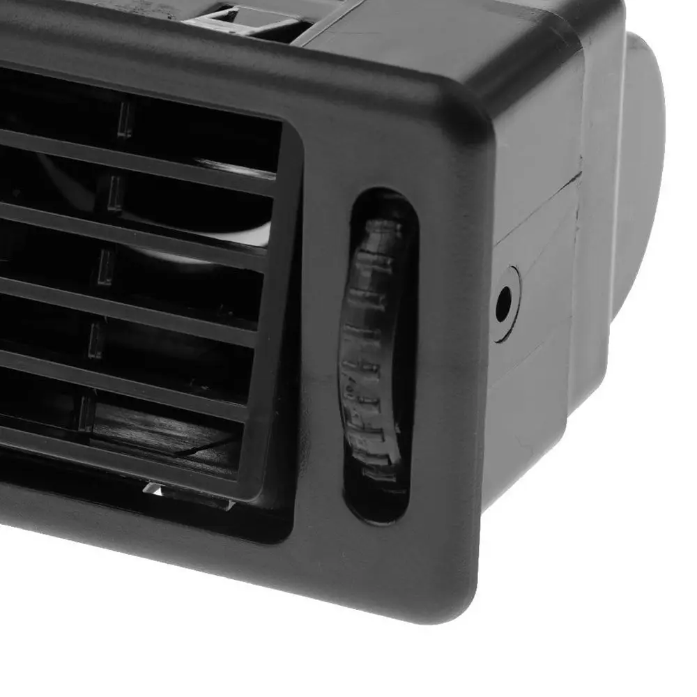 Автомобильный кондиционер вентиляционная решетка панель вытяжка для автомобиля