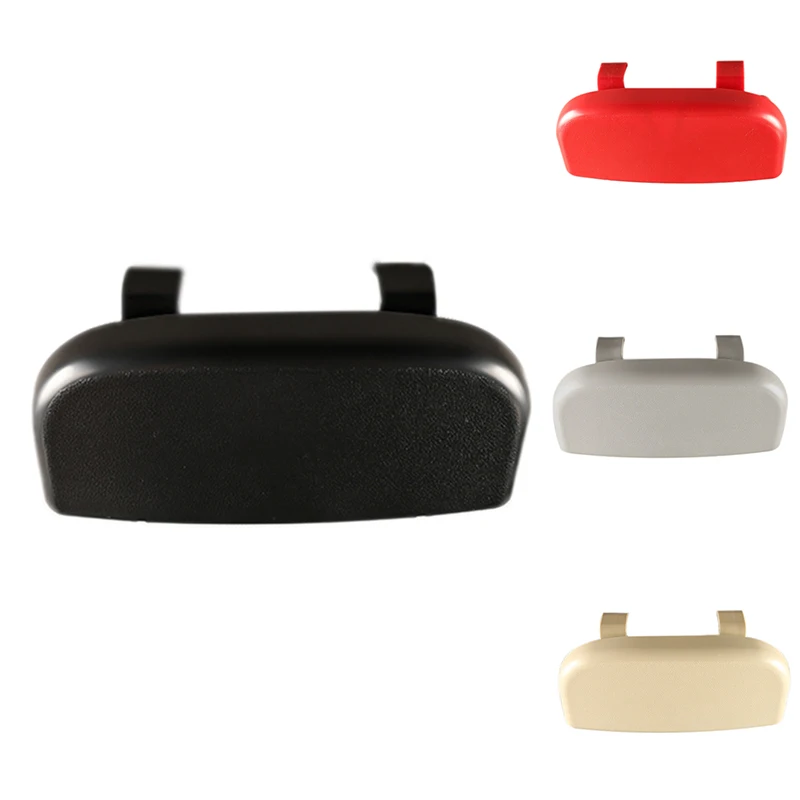 

New Cases for Glasses Car Glasses Magnet Sun Glasses Holder in Car
