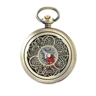 1 шт. винтажный Бронзовый компас, карманные часы, дизайн, кемпинг, пеший туризм, навигация, ретро металлический портативный компас, уличные инструменты