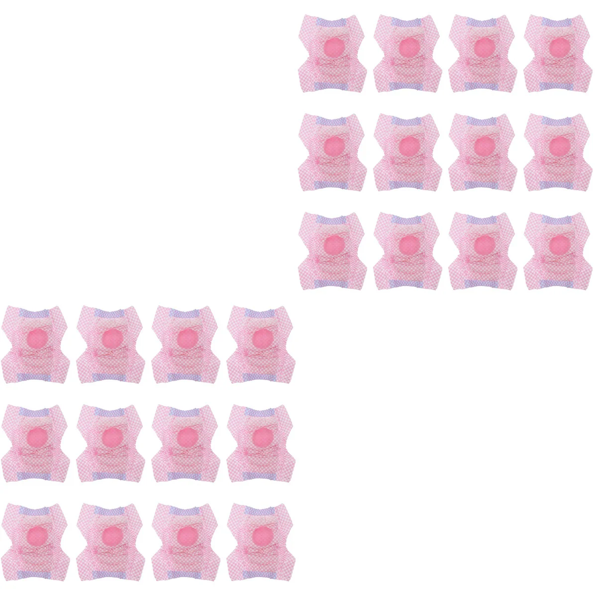 

Dog Diapers Bands Dogsdiaper Incontinence Belly Male Period Pants Puppy Female Pee Wraps Pads Heat Nappy Pet Disposable Wrap