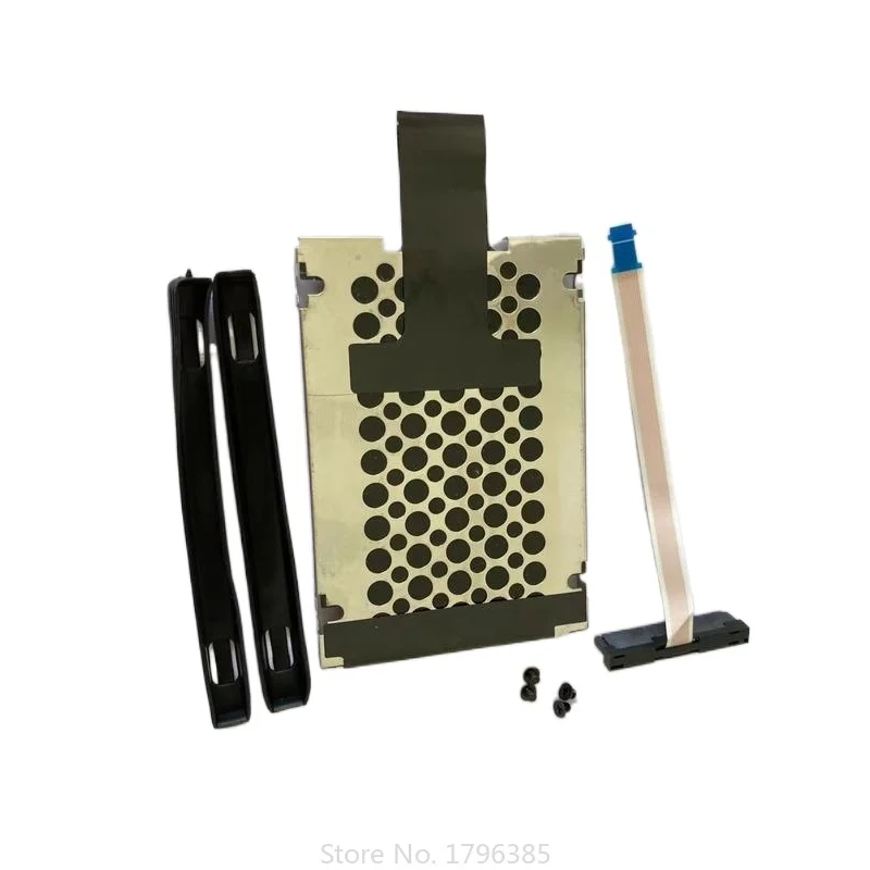 

New Hard Drive Cable Bay Bracket For ASUS Rog Strix 3 Plus G531GV G531GT G731GV G731GW G531GW HDD Cable 14010-00680500