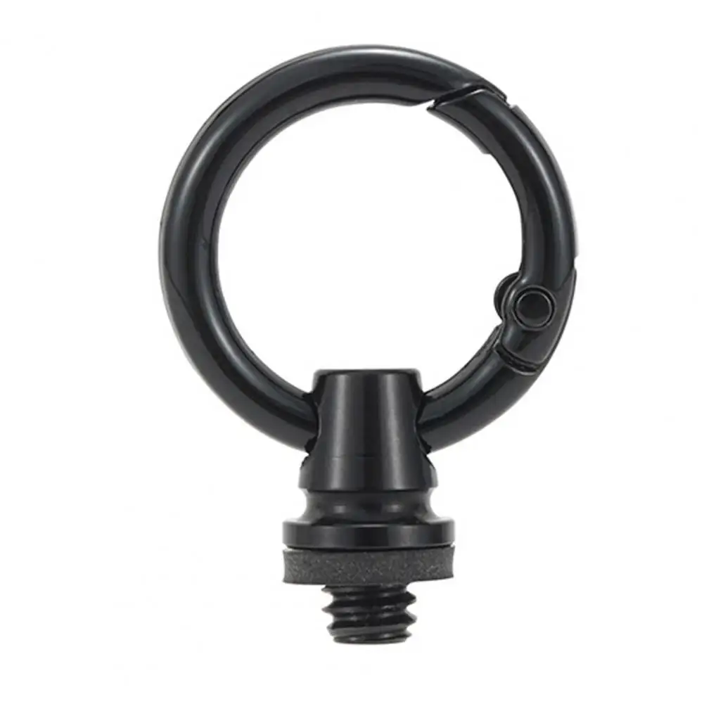 Подвесная пряжка с максимальным диаметром 9 2 мм портативные аксессуары для