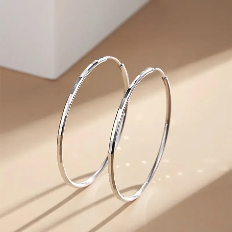 Женская элегантная простая Модная бижутерия в европейском стиле для похудения