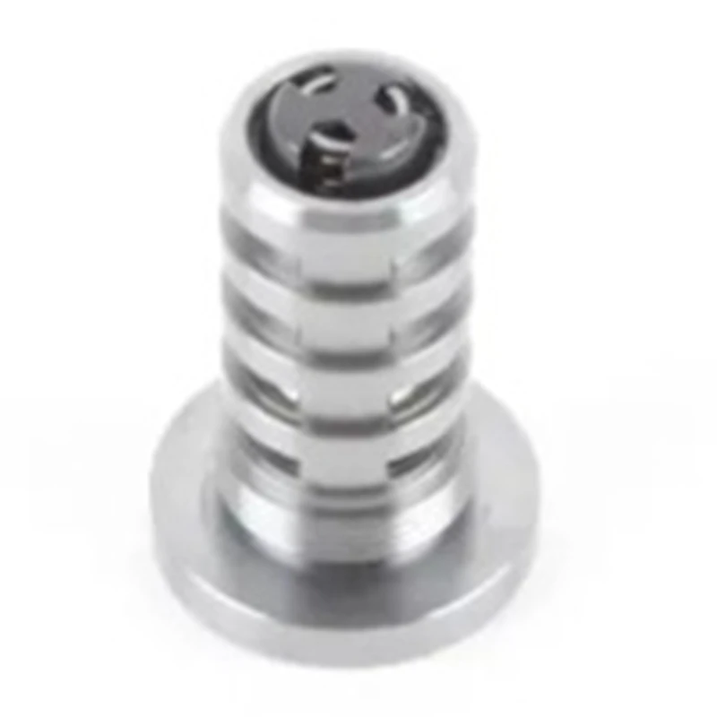 Клапан управления синхронизатором автомобиля соленоид для Q5 A3 A4 S4 A6 S6 A8 VW Passat Tiguan