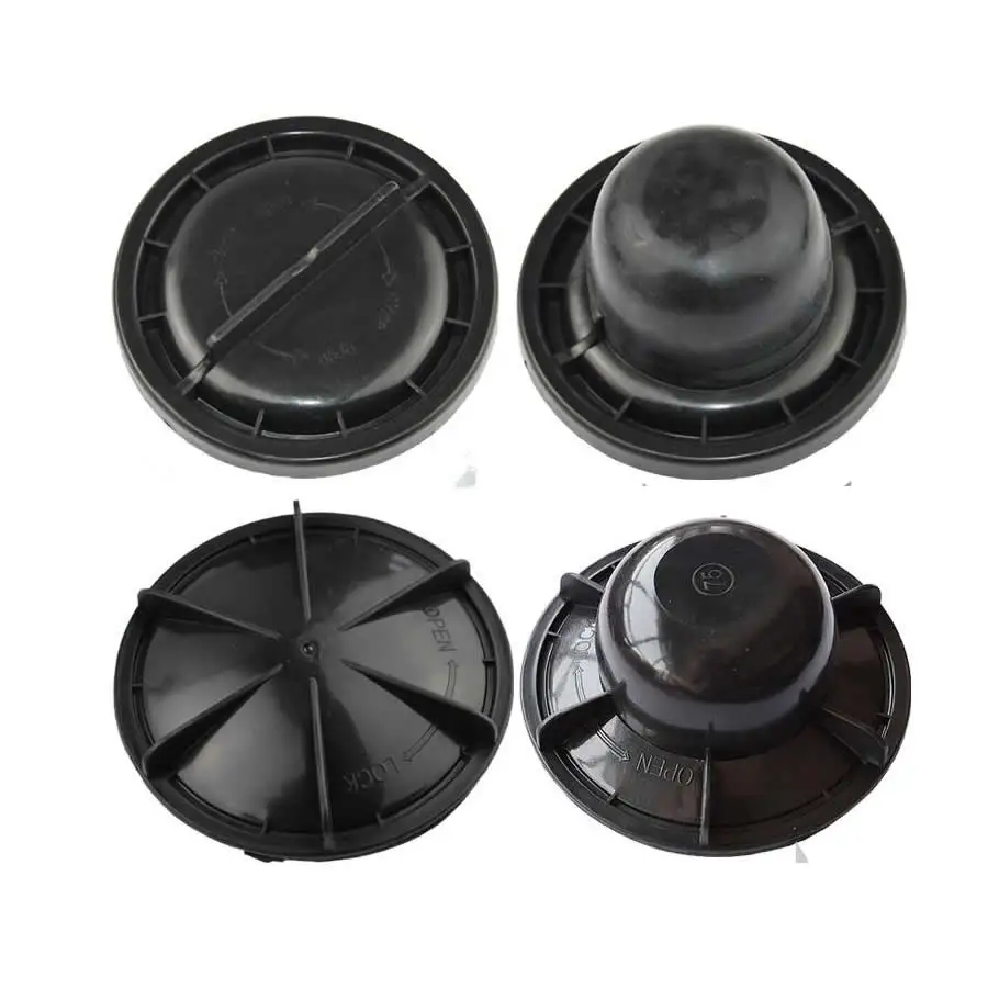 

Удлиненная Пылезащитная Крышка для Buick Verano 15-17 Excelle XT 10-17, герметичная крышка для крепления фар ближнего и дальнего света, 1 шт.