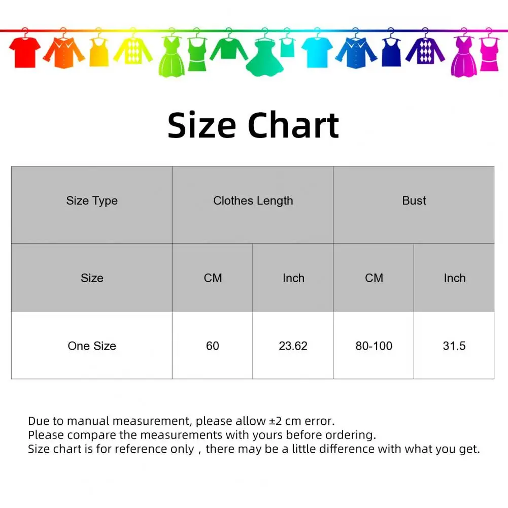 Женский жилет облегающий плюшевый терможилет для быстрой фиксации температуры