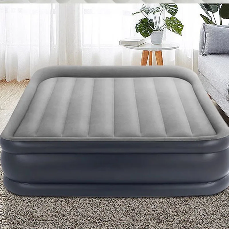 Компактная дизайнерская односпальная кровать складной диван для балкона отдыха