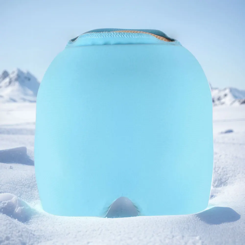 Женский Массажер для горячей холодной терапии