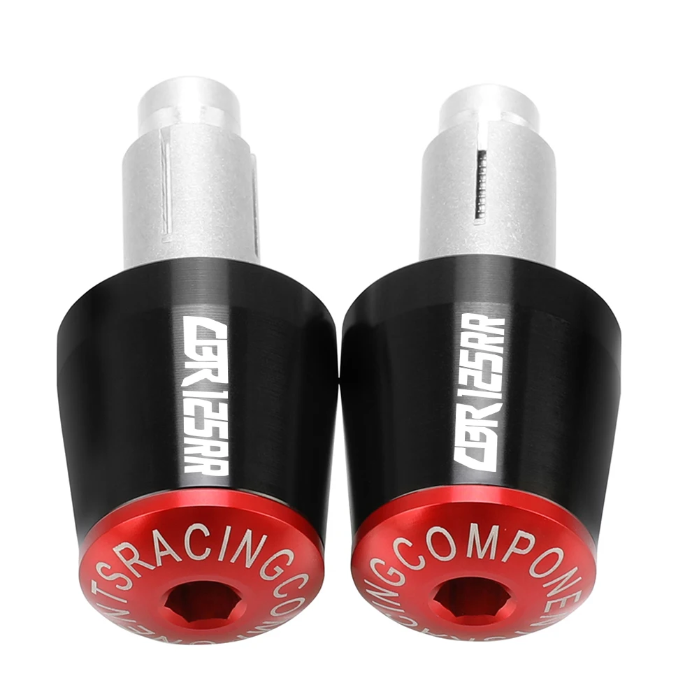 ДЛЯ HONDA CBR125RR CBR 125 RR CBR150R 2004-2010 2009 2008 2007 2006 2005 шестерня руля сбалансированная