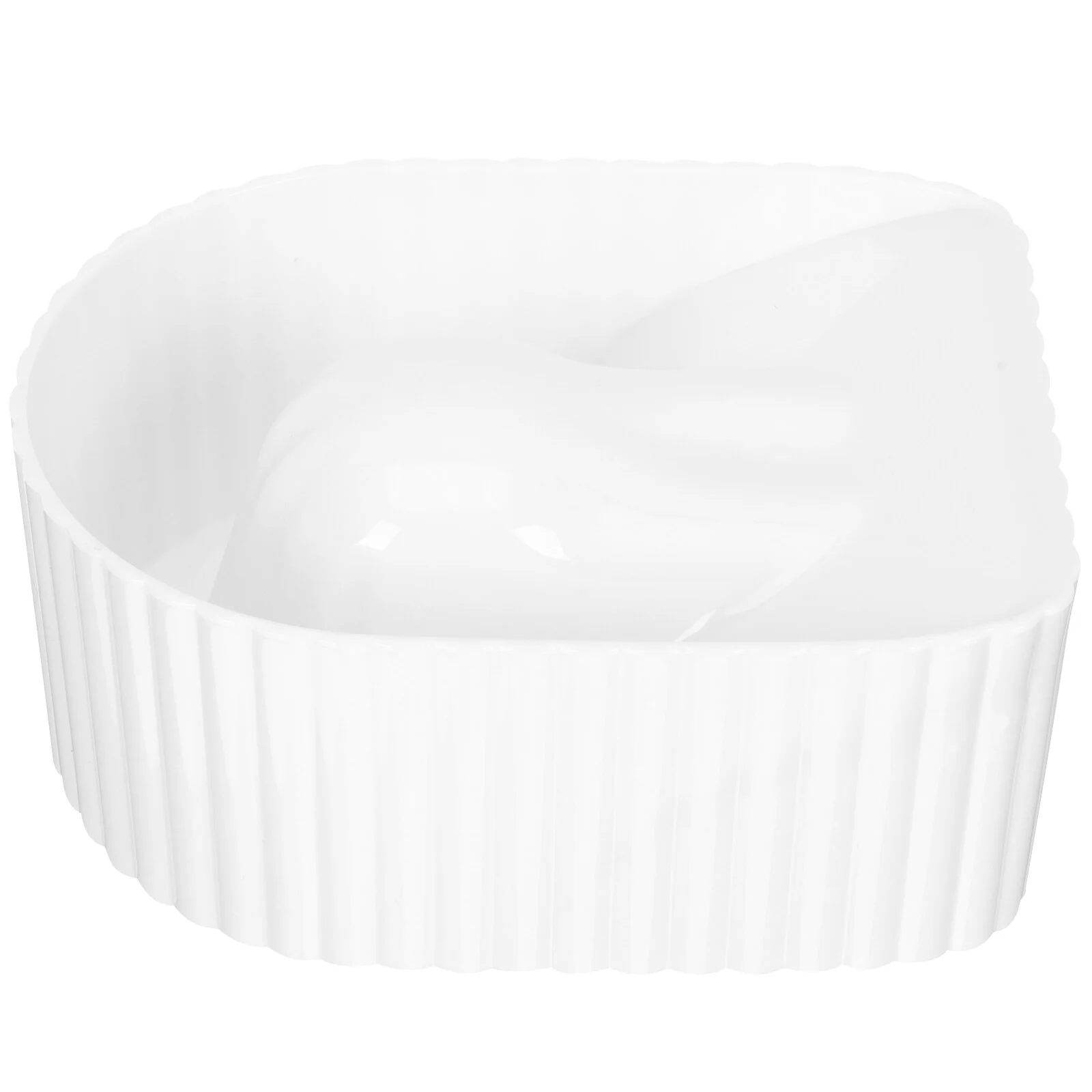 

Manicure Hand Soak Bowl Nail Salon Supplies Soaking Wash Bowls Polish Gel Tips Acrylic Makeup Remover