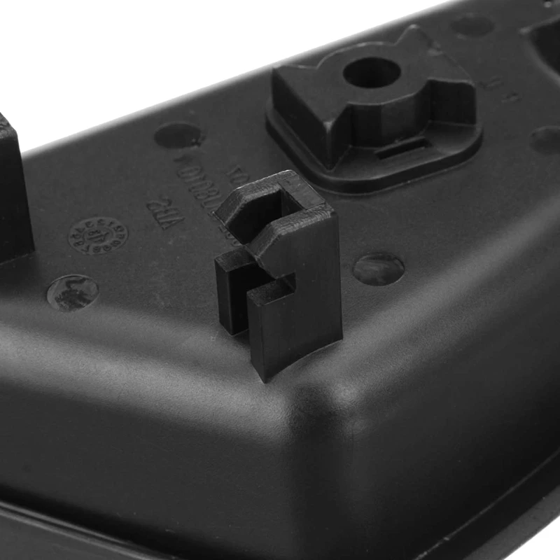 Внутренняя дверная ручка салона автомобиля для JAC J3 J3S Turin 2009 2010 2011 2012 2013 2014 2015 6105230