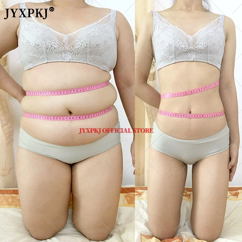 

Прямая поставка, продукты для похудения, повышенная потеря веса, сжигание жира и мощная быстрая потеря веса, сжигание веса, сжигание веса