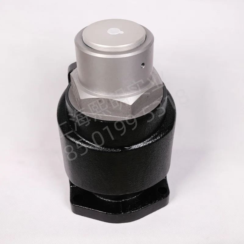 2605333030 Fushengzheng Factory GPS220-280 клапан обслуживания минимального давления SA220-250-280kW