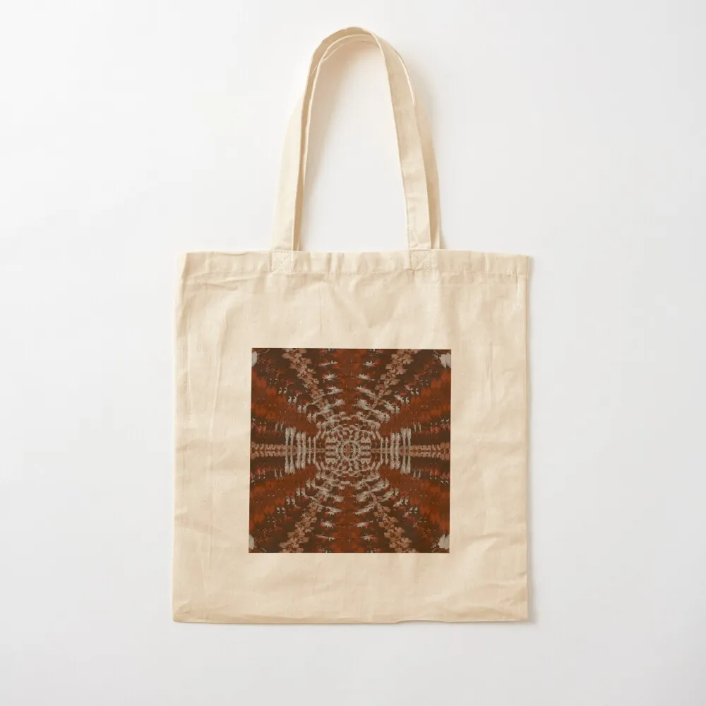 Большая сумка для глаз могут быть разрушениями. Женские сумки.