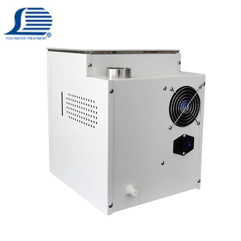 

600ml/min hydrogen inhalation hydrogen water generator japan