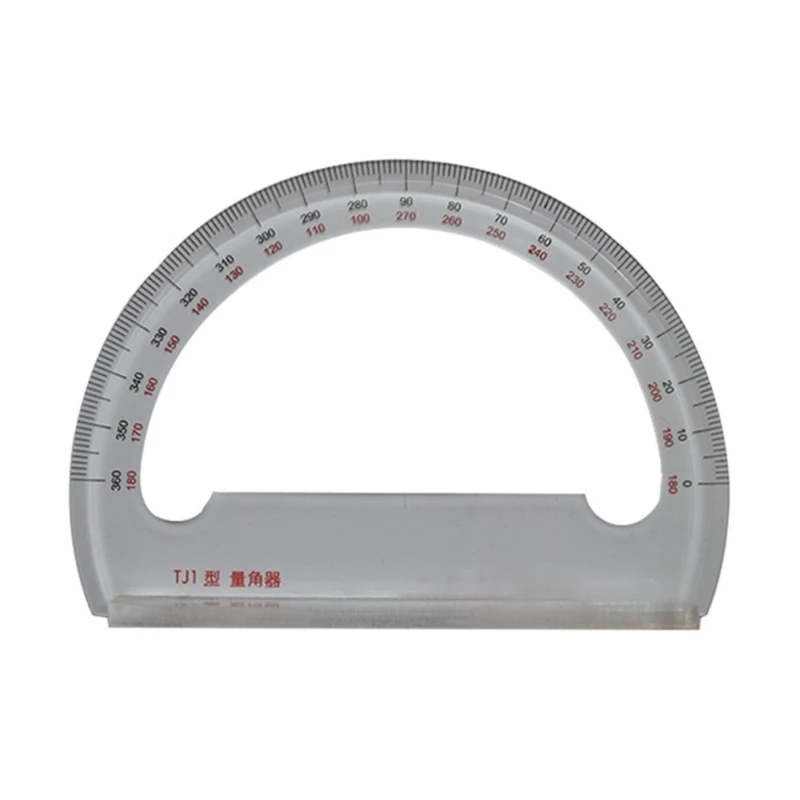 

Boats Clinometer Fishing Boats Accessories Marine Clinometer for Yachts Boats