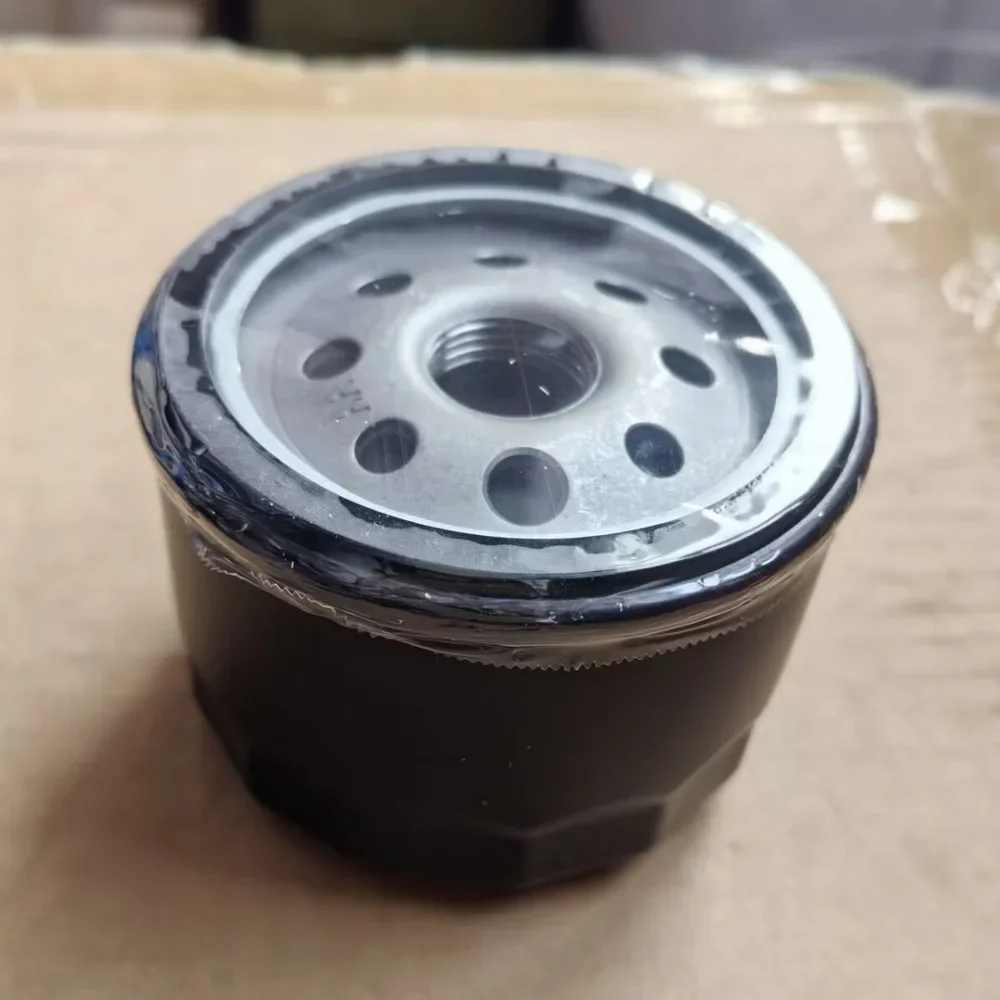 

Масляный фильтр для Briggs & Stratton 492932 492056 695396 696854 795137 795890 798576 842921 Husqvarna 591165901 Кавасаки 490657007