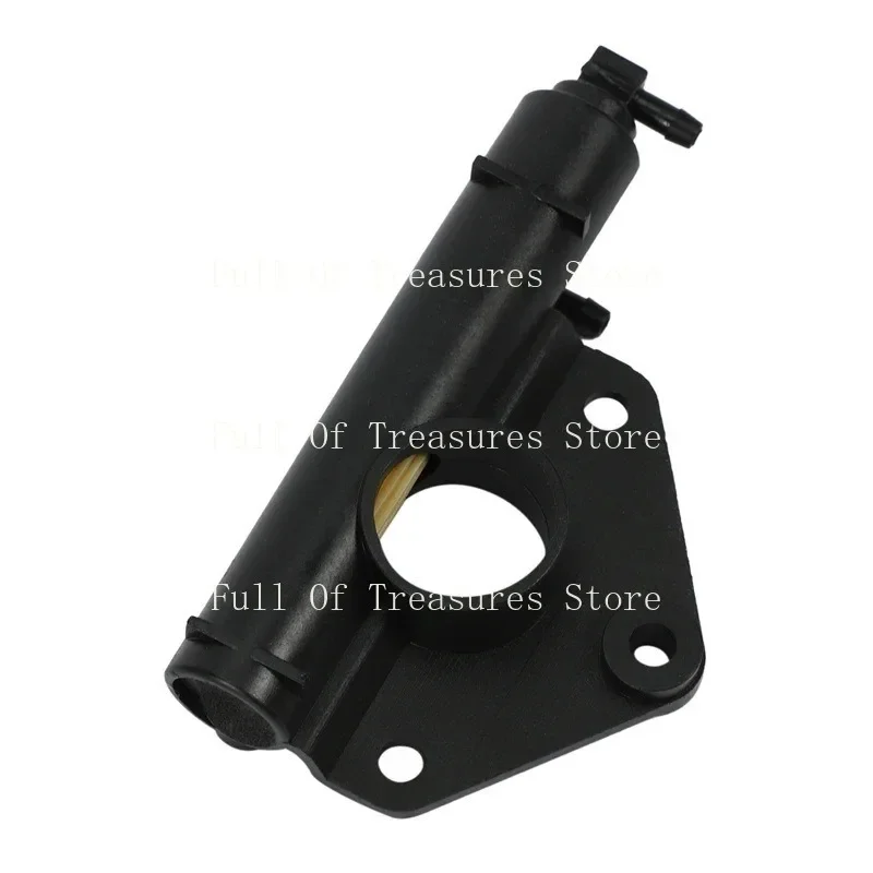 Для масляного насоса MC cullake 3200 3500 MC-9228-301106