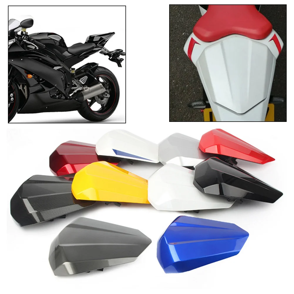 Аксессуары для Yamaha YZF 600 R6 YZFR6 2006-2007