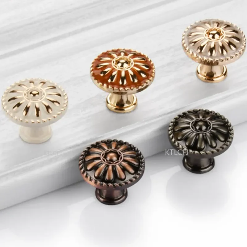 Ручка шкафа мебельная современная дверная ручка для кухни ящика оптовая продажа