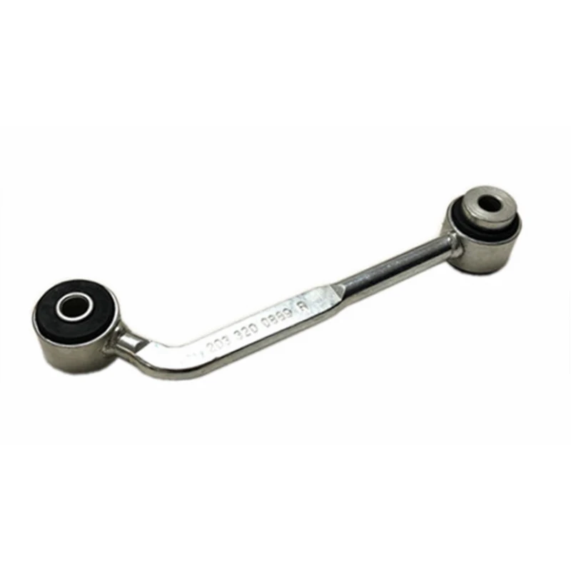 

Be nz FG2 030 08F G20 301 6FG 203 018 FG2 030 2 удлинитель Задний стабилизатор стержень маленькие подтяжки Задний стабилизатор стержень шаровой шарнир