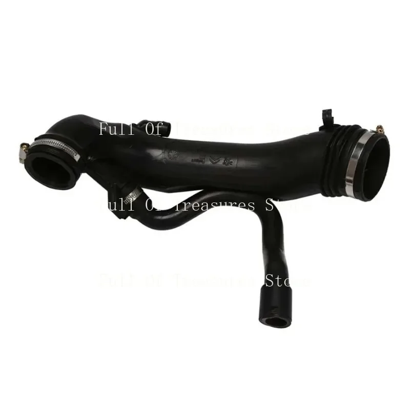 Для Peugeot 308 408 3008 5008 207 508 RCZ 16V Citroen C4 C4L C5 III DS5 1 шт.