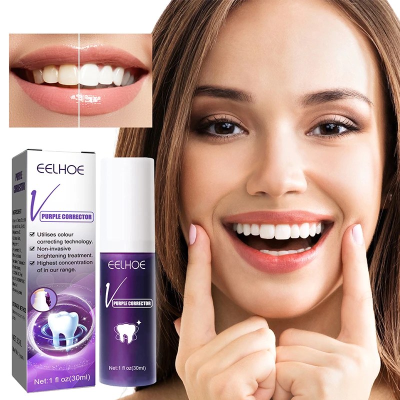 

Зубная паста для отбеливания зубов, зубная паста, отбеливание зубов, Глубокая очистка, удаление пятен, стоматологический инструмент, свежее дыхание