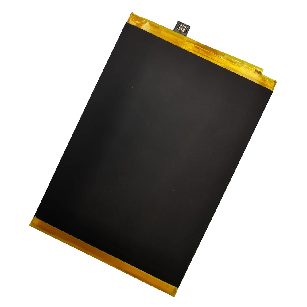 100% Новый Оригинальный Аккумулятор на 4080mAh для смартфона Blackview A60 Li-ion батареи + Бесплатные инструменты.