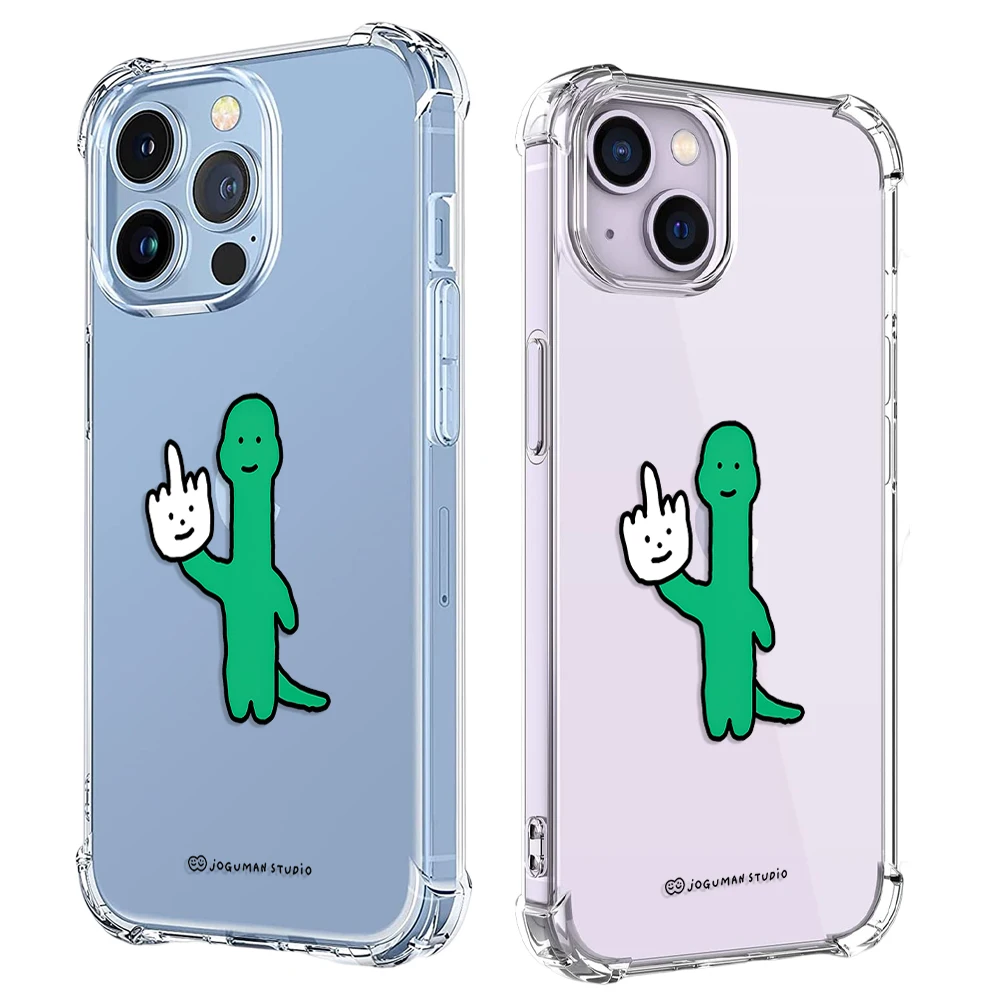 Чехол для iPhone 15 14 13 12 11 Pro X XS XR Max 7 8 Plus SE 2 3