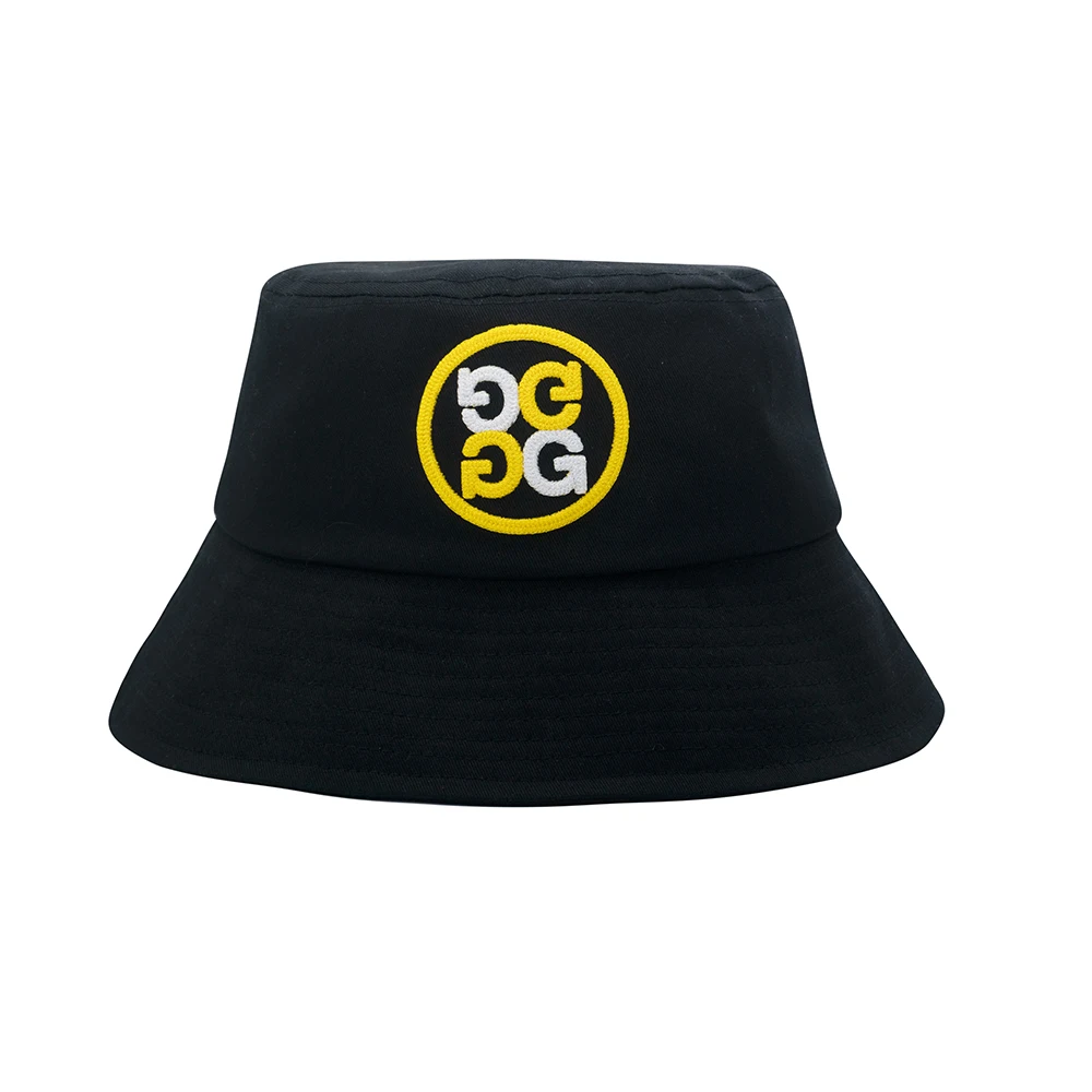 New 4G Fashion Golf Hat Golf Hat Designer Hat golf cap