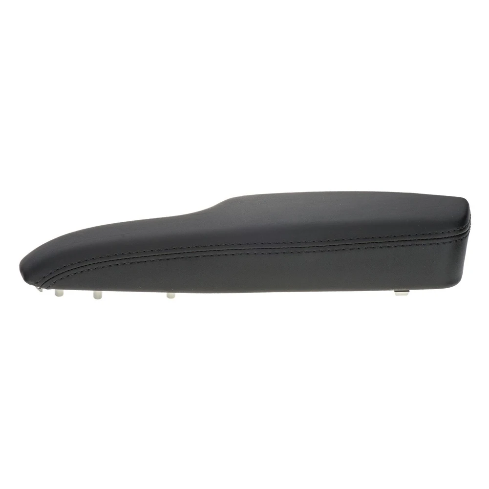 

For CHRYSLER 300 For DODGE For CHARGER 2011-20 FRONT RIGHT SIDE ARMREST Durable And Convenient Easy To Install