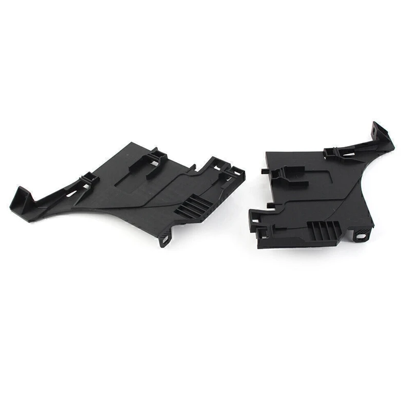 

2 PCS Car Headlight Mounting Bracket LR025744 LR044484 Car Accessories For Land-Rover Range-Rover Evoque 2010-2018