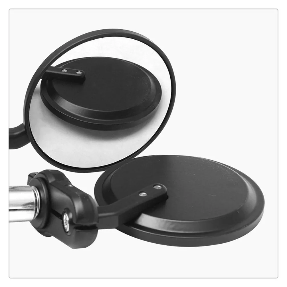 

2 шт., выпуклые ручки для мотоцикла SUZUKI TL1000S 600 750 KATANA SFV650 GLADIUS SV650