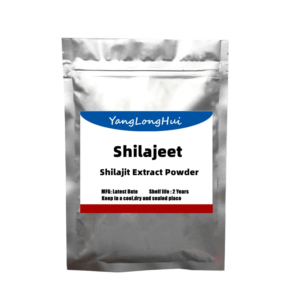 

50 г-1000 г Shilajeet (Shilajit ),Asphaltum