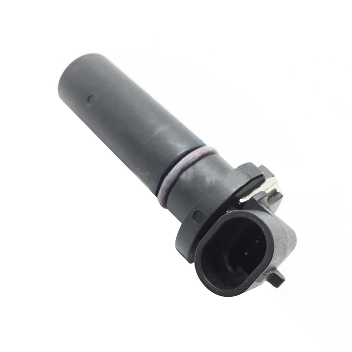 5X Датчик положения коленчатого вала двигателя для Buick Regal 2 5 л 3 0 Century GL8 Cadillac Isuzu