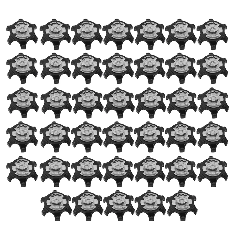 

40 шт., Быстрая блокировка