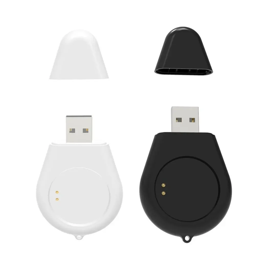 

Portable Charger For OnePlus Watch 5V/1A Fast Charging Pad For LaptopTablet PC Wireless Dock Station Charger Accessories