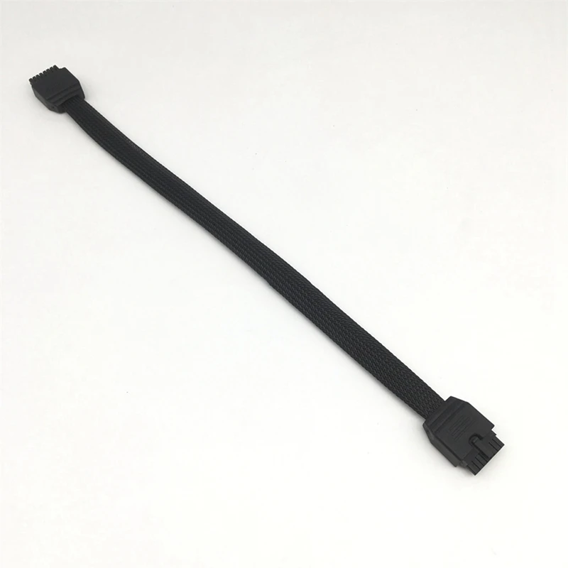 12S 14S литиевая батарея и зарядное устройство 8P двухслойный кабель-адаптер MX3.0