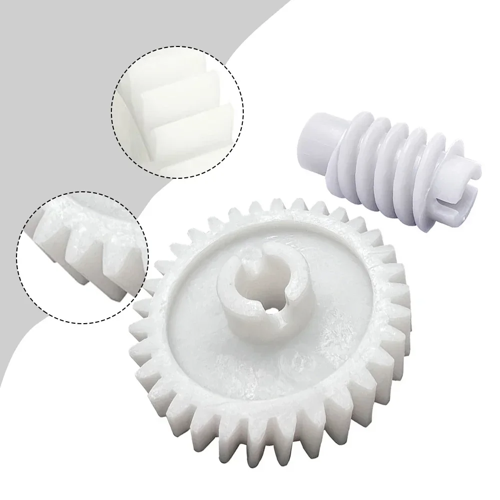 41A2817 зубчатая шестерня для экрана ремесленного шнека совместимая с гаражными