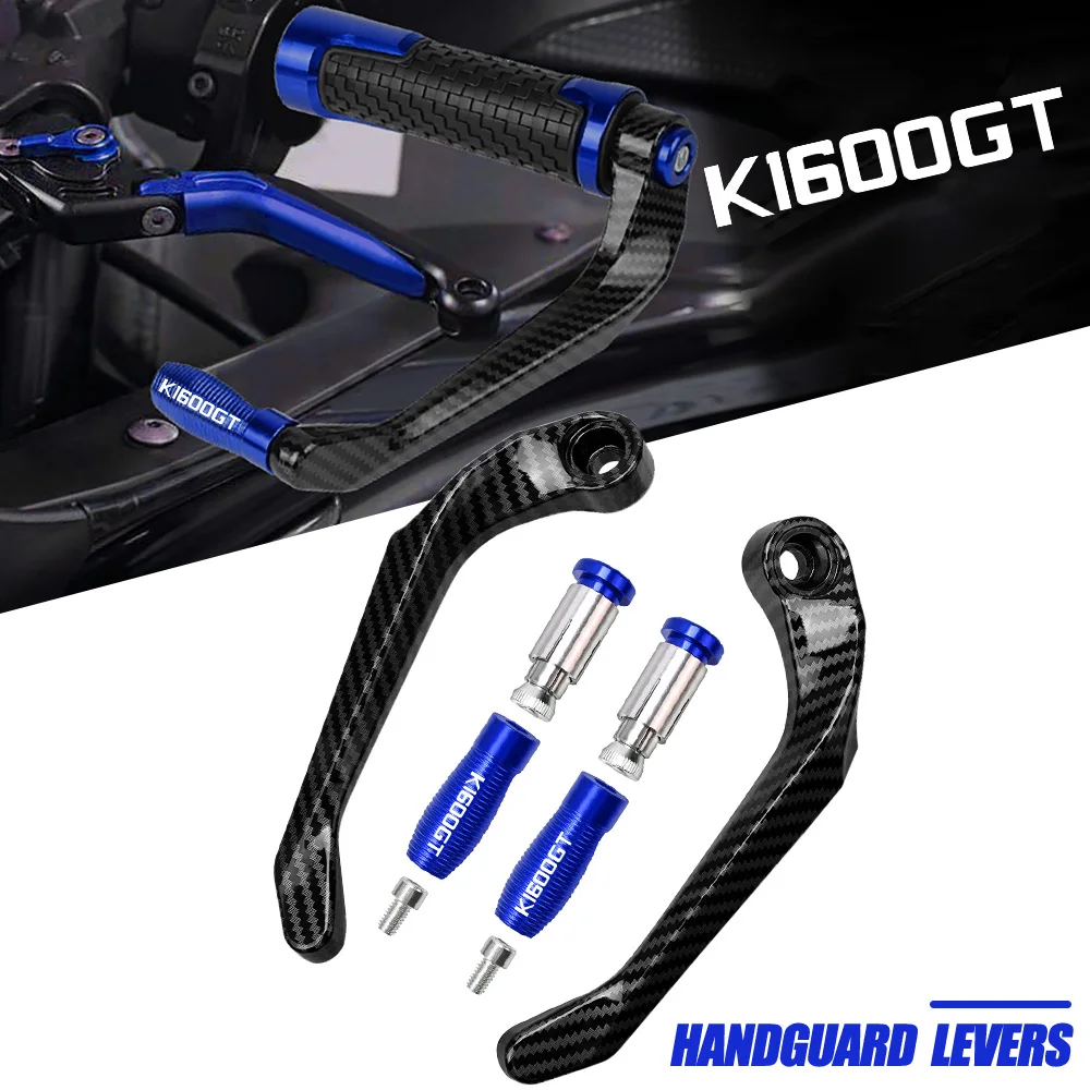 

Грипсы на руль мотоцикла для BMW K1600GT 2011 2012 2013 2014 2016 2017