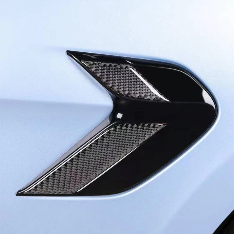 Для BYD Seal 2023 2024 капельный клей ручка внутренняя дверная чаша под крышкой