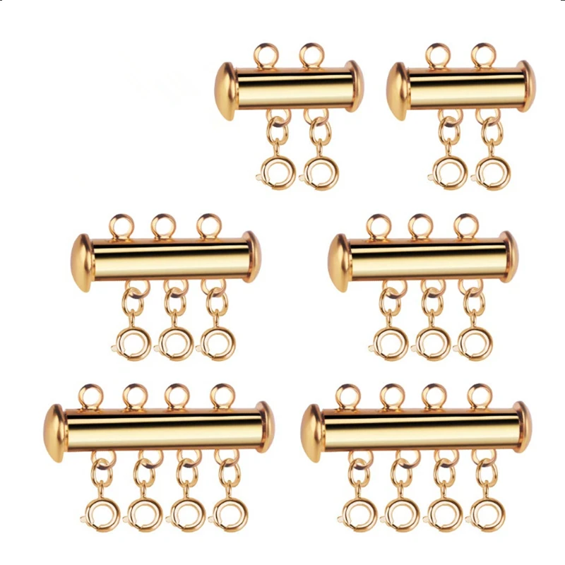 Рисунок 4 - 2/3/4 рядов, многослойная заст