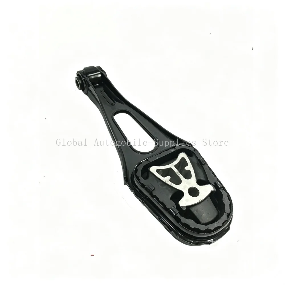 Опора двигателя 1786184 BK21-6P082-AC BK21-6P082-AD для FORD Tourneo Transit Custom V362 Transit (art.: 3920dccfb2eba) - 3920dccfb2eba