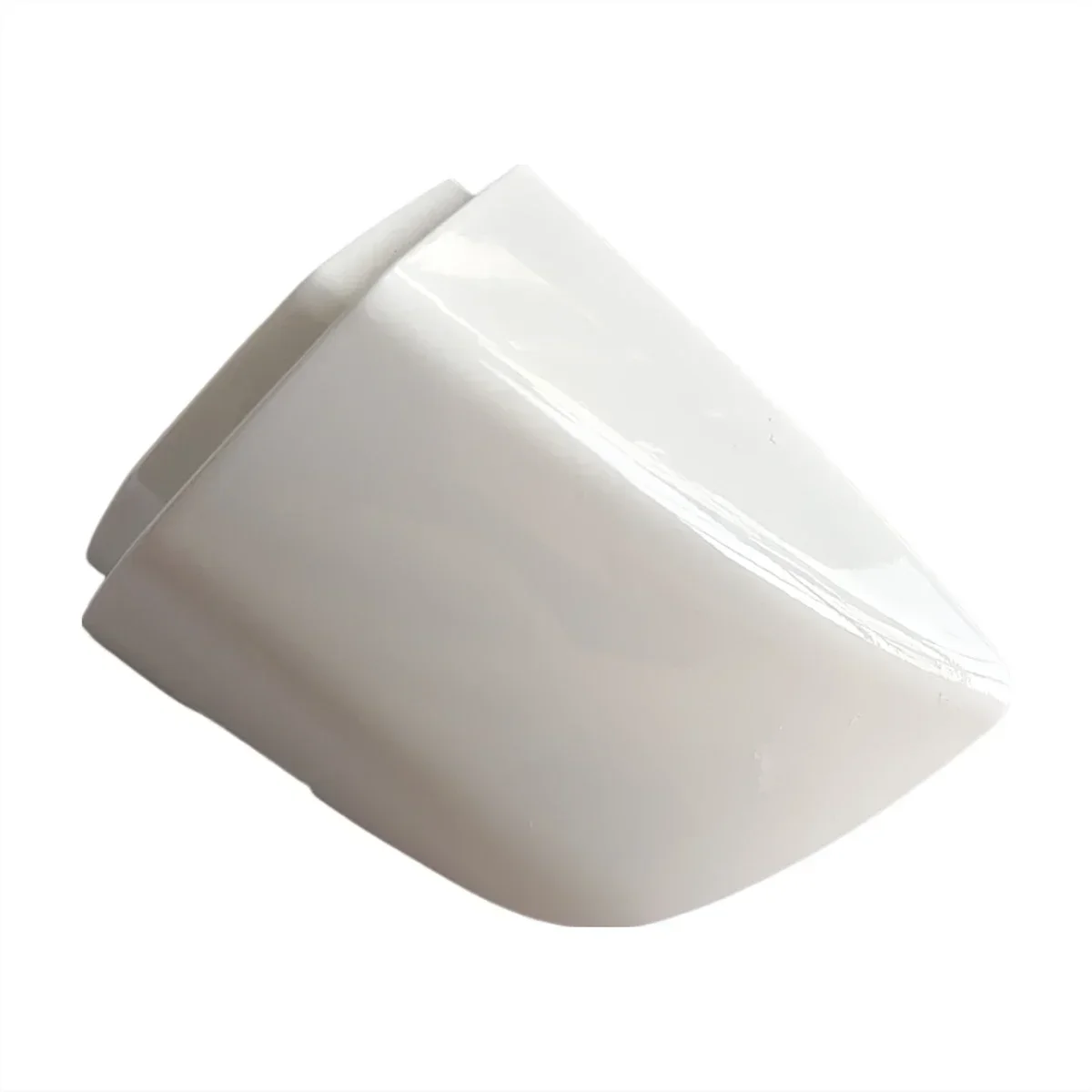 Передняя левая дверная ручка замок цилиндра крышка ключа накладка 1K 8837879 5КД 837879