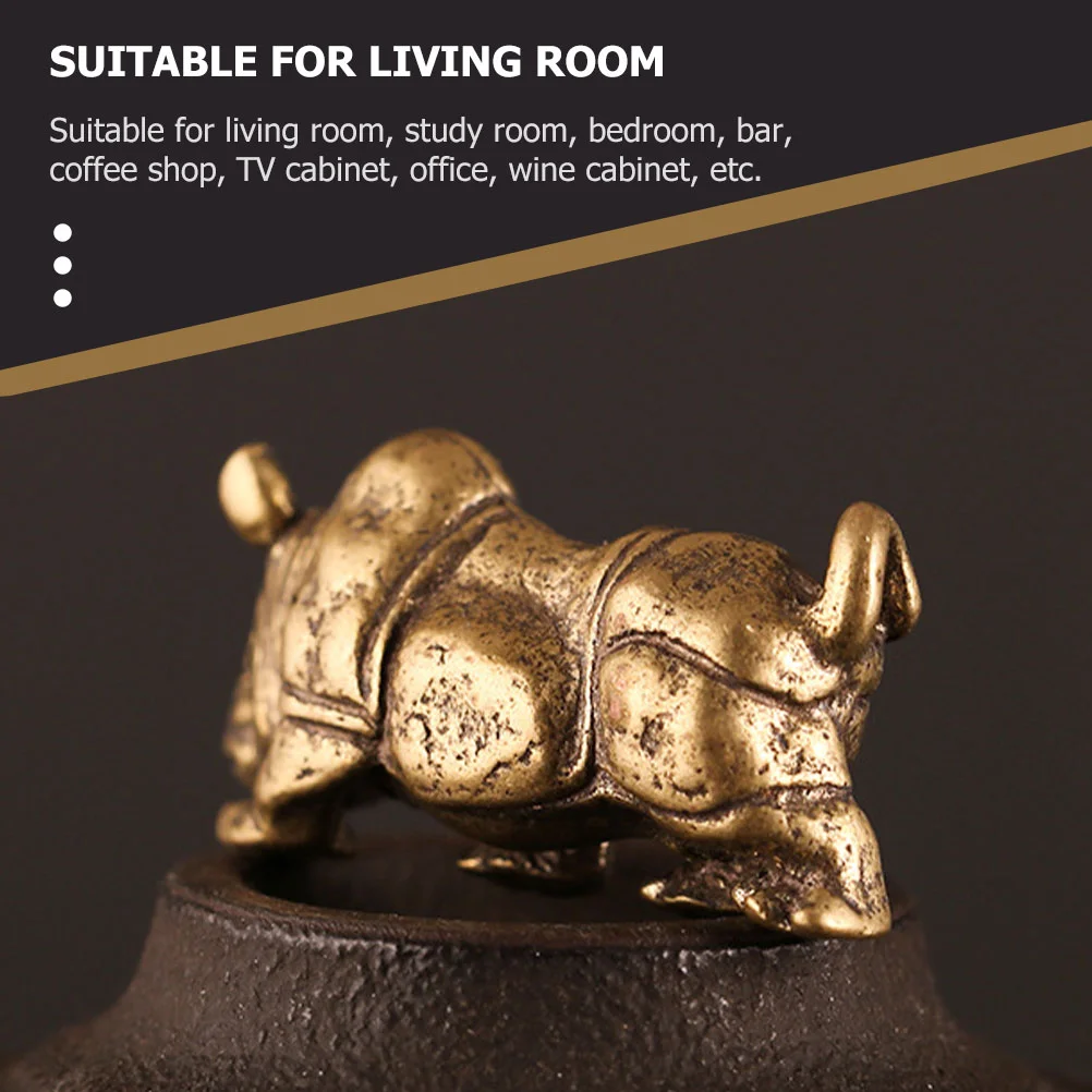 2 шт. изысканные настольные украшения со стразами декоративные модели страз