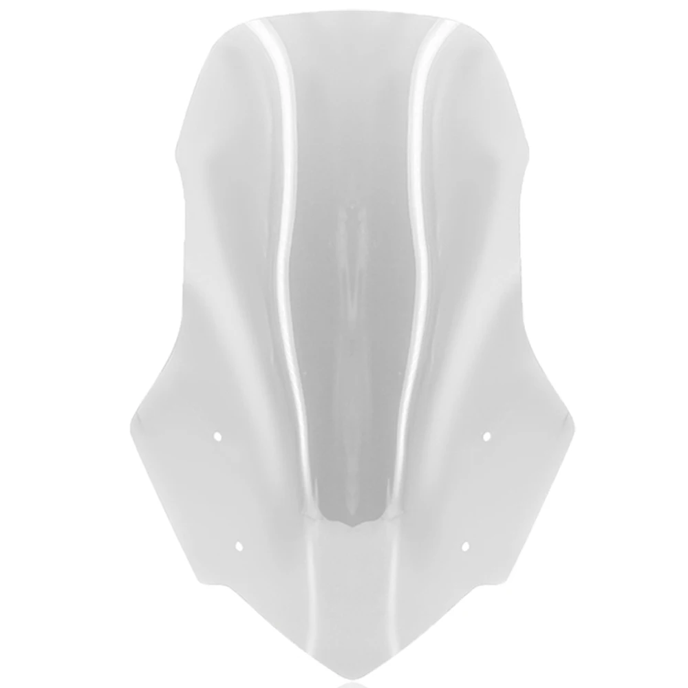 Для Honda NC700X NC750X NC 750 700X2011-2015 аксессуары для мотоциклов обтекатель лобового стекла